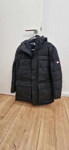 Tommy hilfiger herren - tommy,
