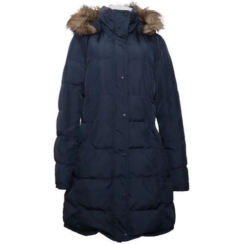 Tommy hilfiger daunenjacke - hilfiger,,