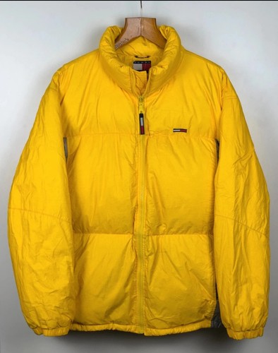 Tommyhilfiger herren jacke - tommyhilfiger,