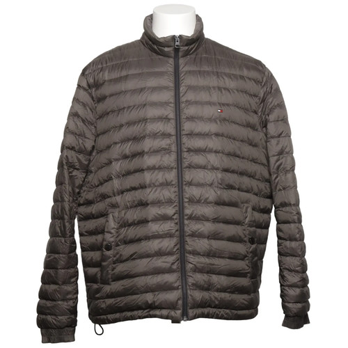 Tommy hilfiger daunenjacke - hilfiger,,