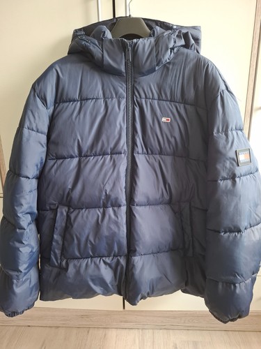 Tommy jeans hilfiger herren - tommy,