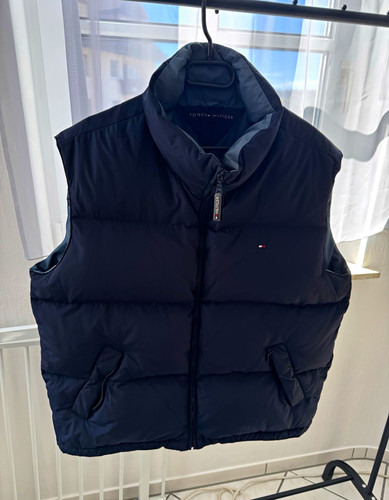 Tommy hilfiger herren - hilfiger,