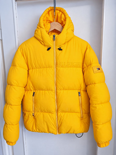 Tommy hilfiger herren - tommy,
