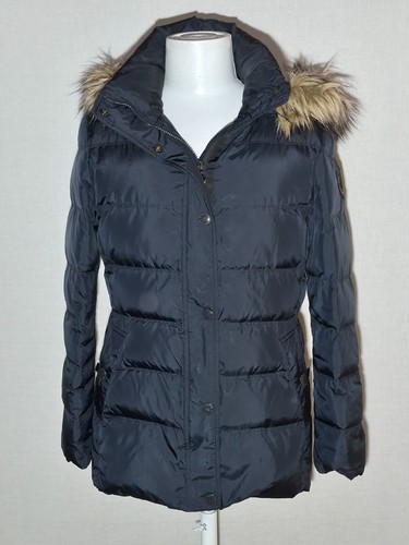 Tommy hilfiger daunenjacke - tommy,