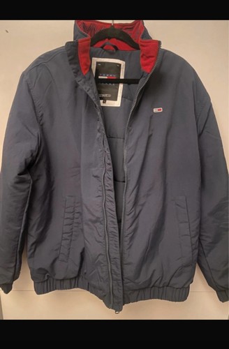 Tommy hilfiger jacke - hilfiger,