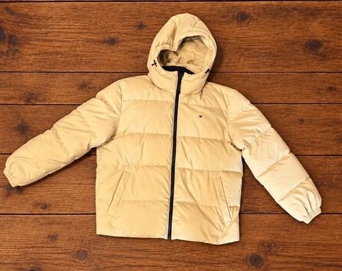 Tommy hilfiger jacke herren - tommy,