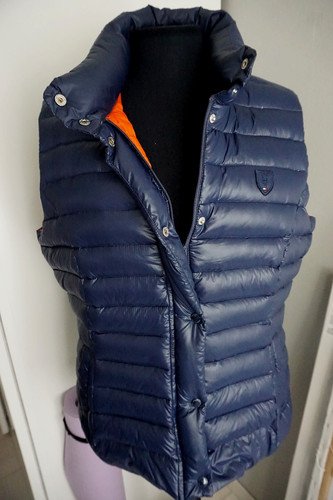 Tommy hilfiger damen - tommy,