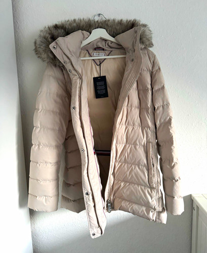 Neu tommy hilfiger damen - 🔅,