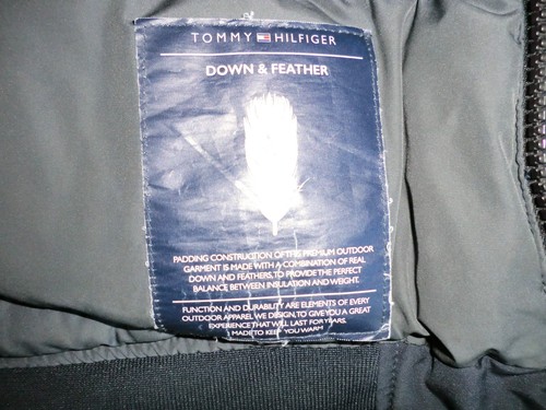 Tommy hilfiger kurze - hilfiger,, hr.,
