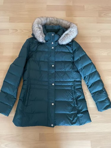 Tommy hilfiger daunenjacke - hilfiger,