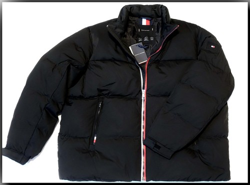 Tommy hilfiger jacke new - ,