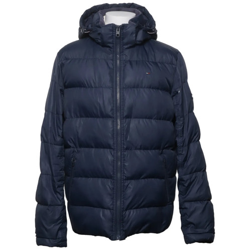 Tommy hilfiger denim - tommy,