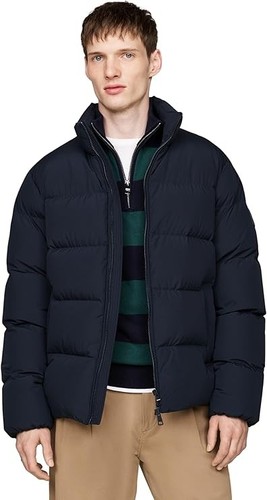 Tommy hilfiger herren - tommy,
