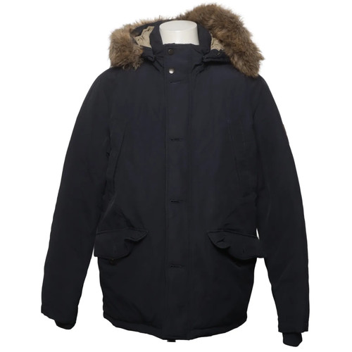 Tommy hilfiger daunenjacke - tommy,