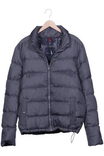 Tommy hilfiger jacke herren - hilfiger,