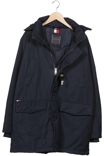 Tommy hilfiger mantel - tommy,