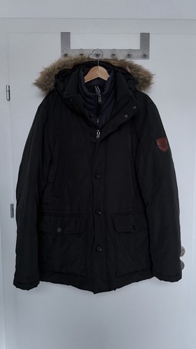 Tommy hilfiger herren - tommy,
