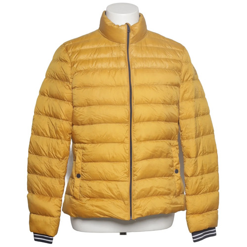Tommy hilfiger daunenjacke - hilfiger,,