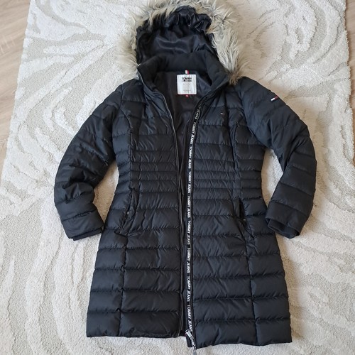 Tommy jeans hilfiger - tommy,