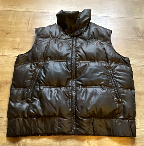 Tommy hilfiger herren - hilfiger,