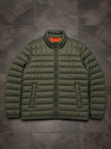 Tommy hilfiger lightweight - tommy,