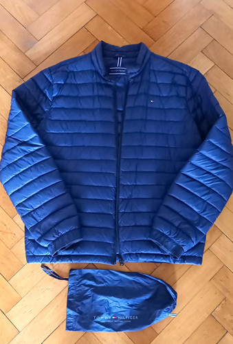 Tommy hilfiger herren - tommy,