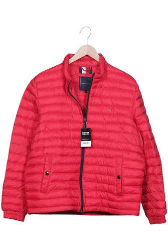 Tommy hilfiger jacke herren - tommy,