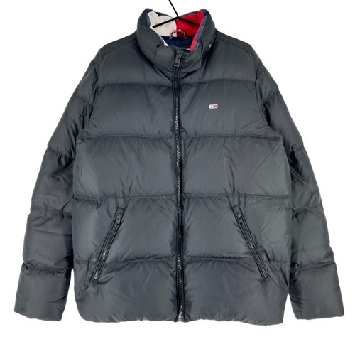 Tommy hilfiger herren - tommy,