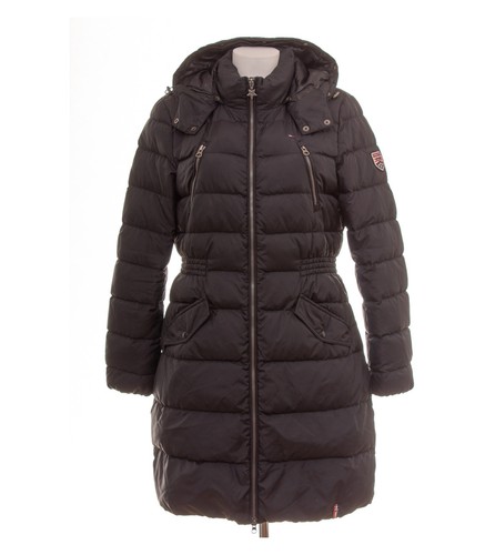 Hilfiger denim damen - denim,