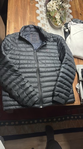 Tommy hilfiger herren - hilfiger,