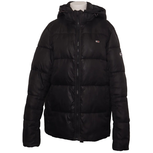 Tommy hilfiger jeans - tommy,