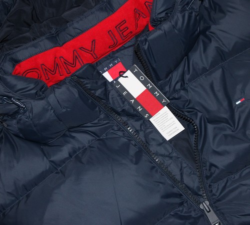 Tommy hilfiger tjm plus - tommy,