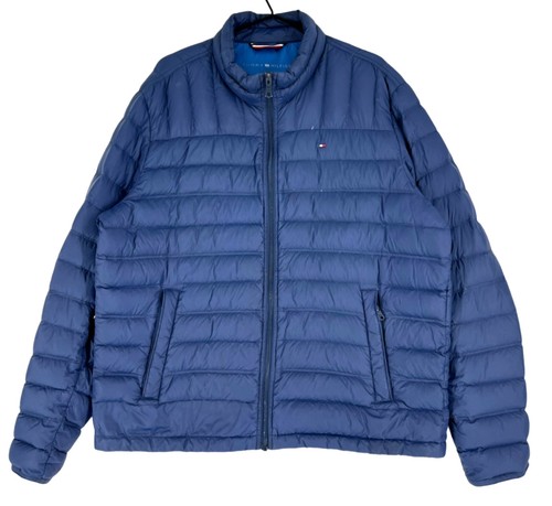 Tommy hilfiger herren - hilfiger,