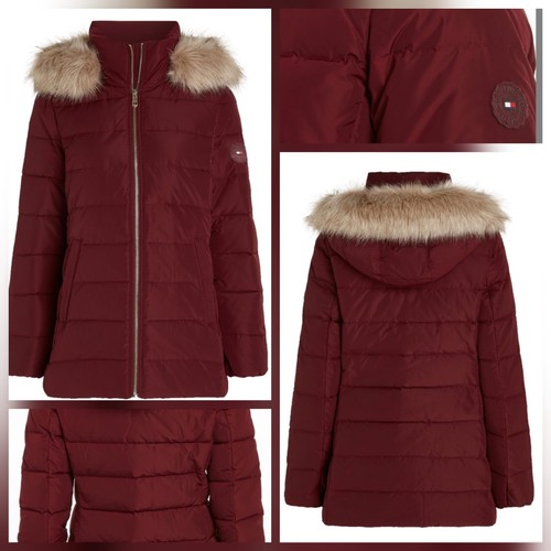 Tommy hilfiger damen - tommy,