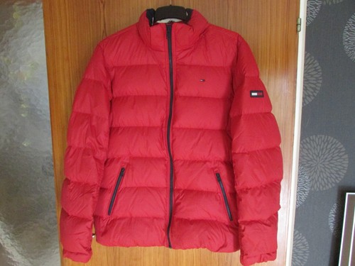 Tommy hilfiger herren - tommy,