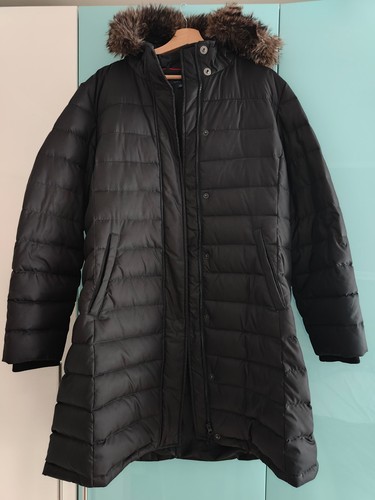 Schnäppchen original tommy - *schnäppchen*,