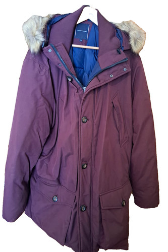 Tommy hilfiger tech - tommy, herren