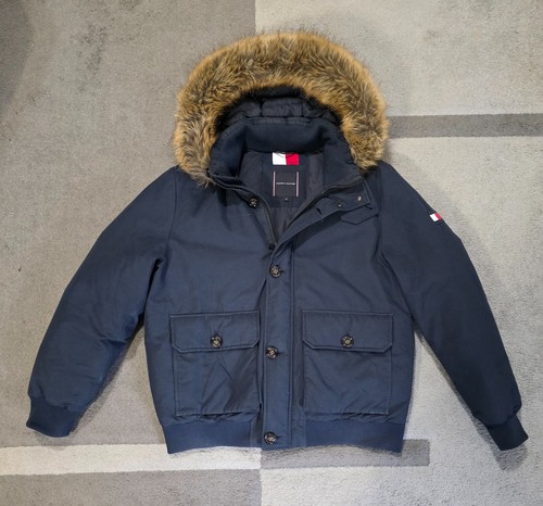 Neuwertig tommy hilfiger - neuwertig!,