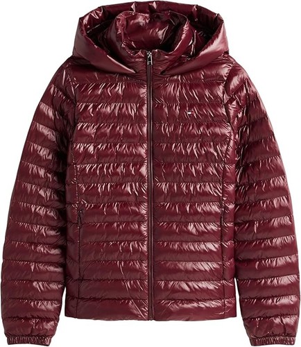 Tommy hilfiger damen - hilfiger,