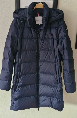 Thomy hilfiger damen - thomy,