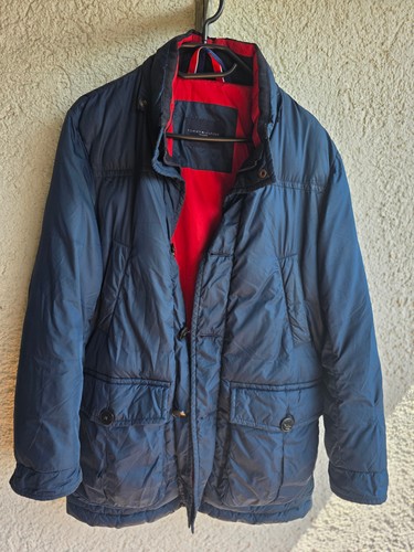 Tommy hilfiger herren - tommy,