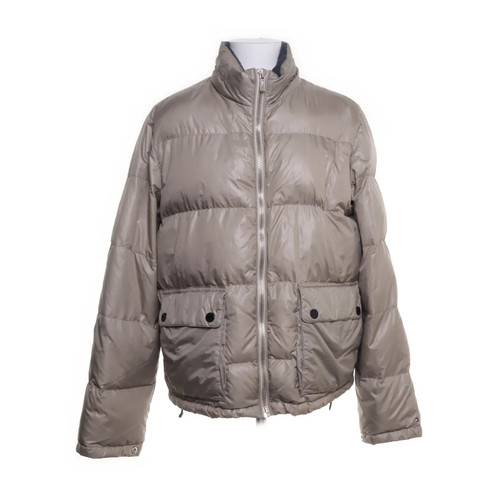 Tommy hilfiger daunenjacke - tommy, hilfiger,