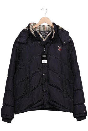 Hilfiger denim jacke - hilfiger,