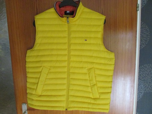 Tommy hilfiger herren - hilfiger,