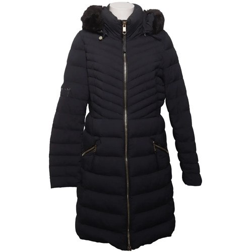 Tommy hilfiger daunenmantel - hilfiger,,