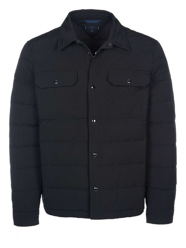 Tommy hilfiger jacke - tommy,